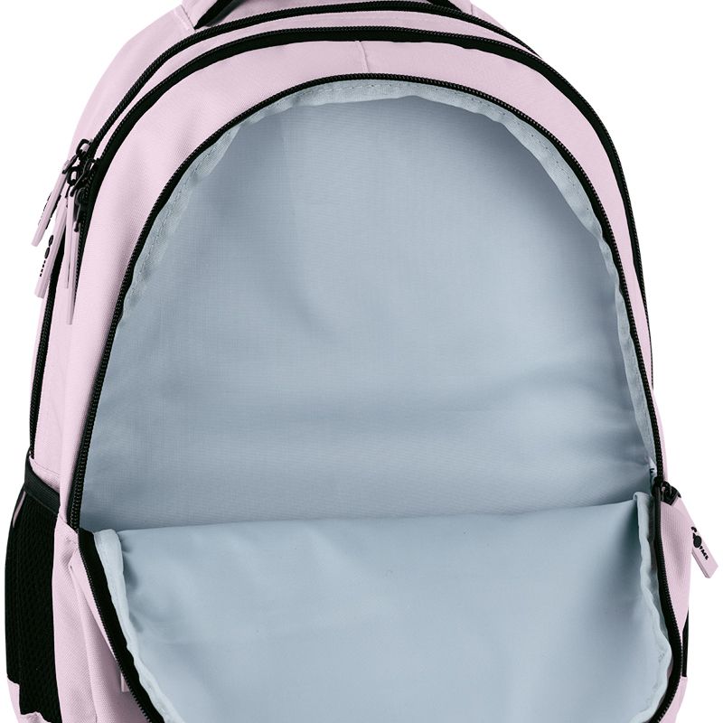 Рюкзак GoPack Teens 162L-2  фото 2