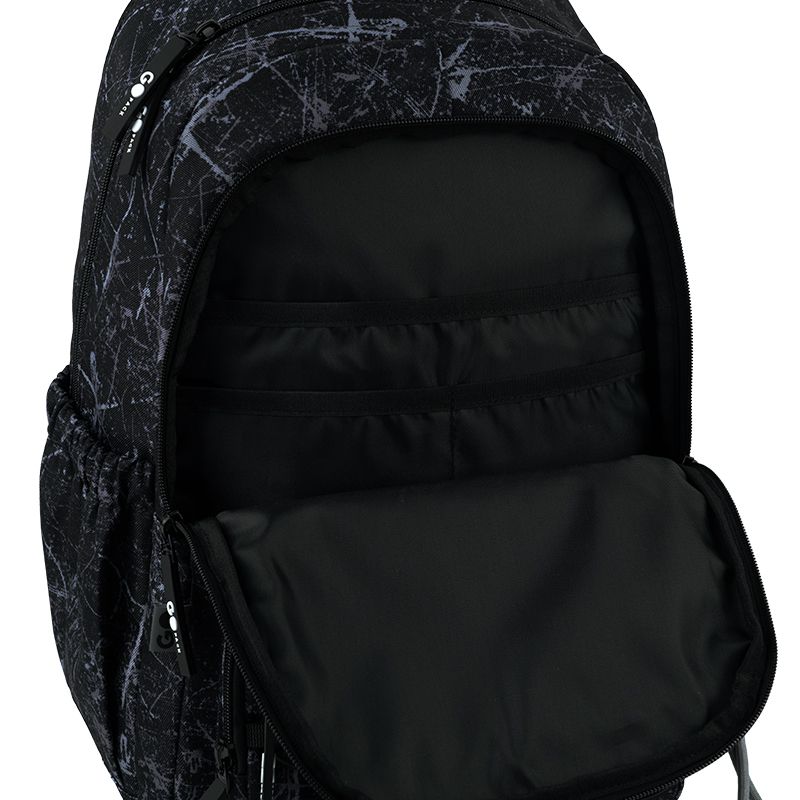 Рюкзак GoPack Education 120M-3 Shadow  фото 2