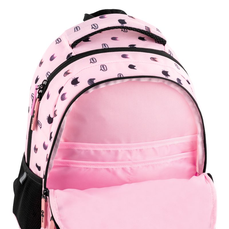 Рюкзак GoPack Education 175M-1 Meow Cats  фото 2