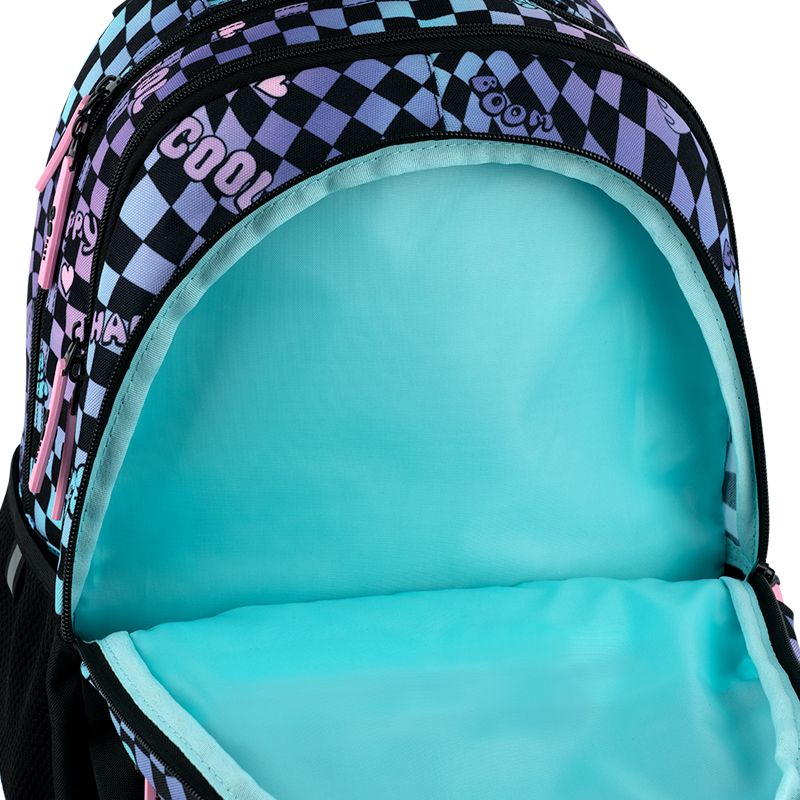 Рюкзак GoPack Teens 162M-2  фото 2