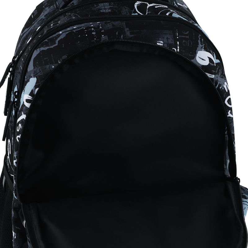 Рюкзак GoPack Teens 162L-4  фото 2