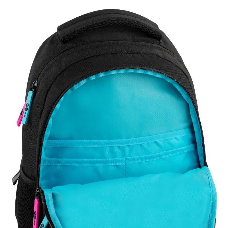 Рюкзак GoPack Education 175M-2 Anime girl  фото 2