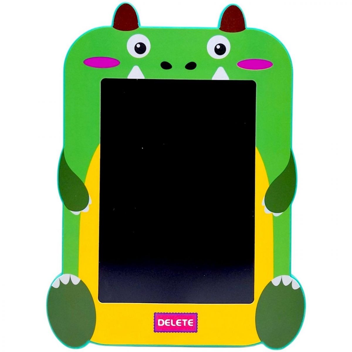 Планшет для малювання LCD екран, стилус (ДРАКОН)  фото 2