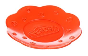 Play-Doh Игровой набор Магазинчик печенья  фото 2