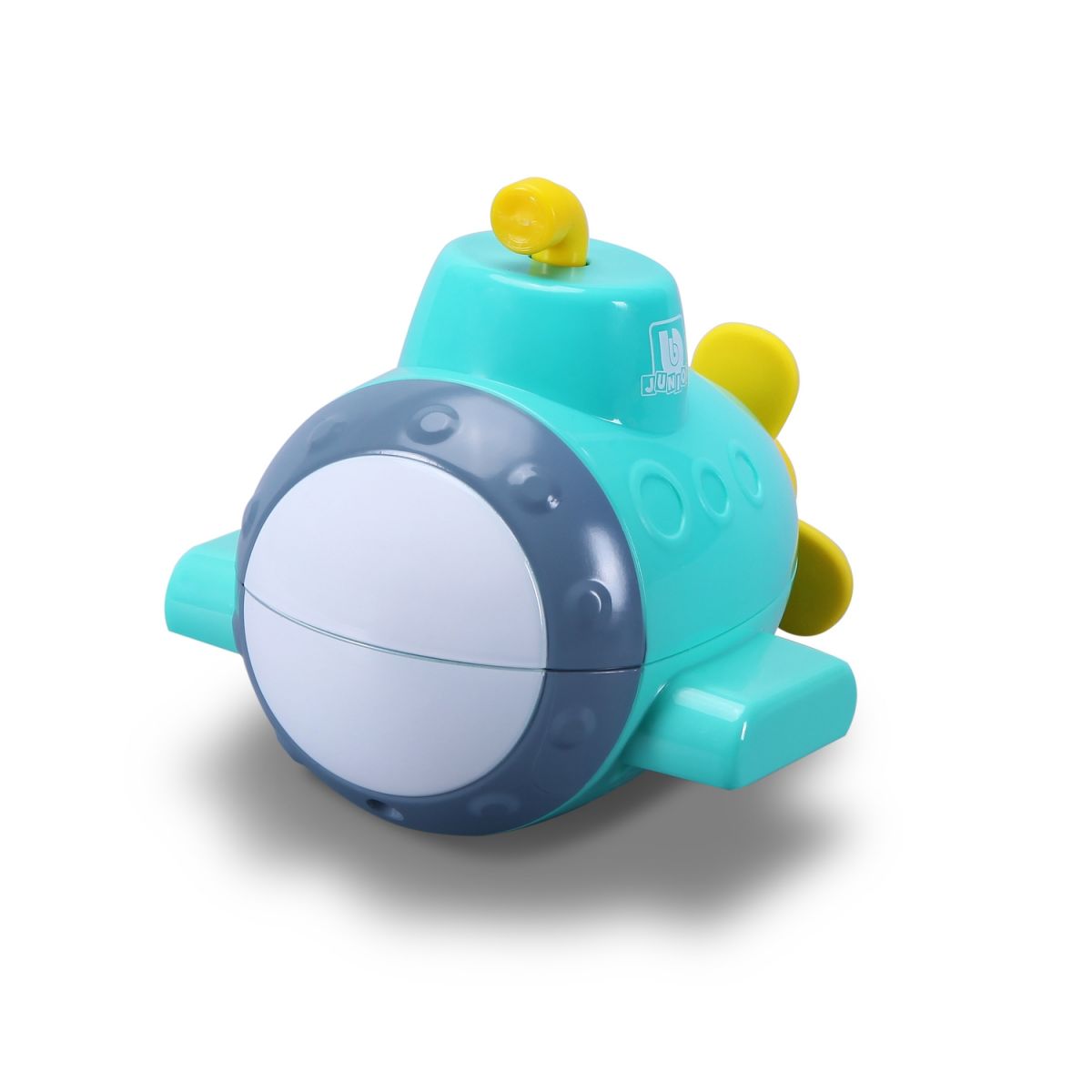 Іграшка для води Splash 'N Play - підводний човен Submarine Projector  фото 2