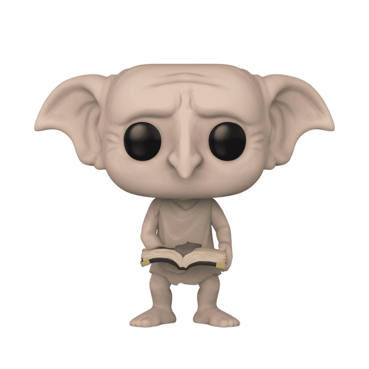 Игровая фигурка Funko POP! серии Гарри Поттер - Добби  фото 2