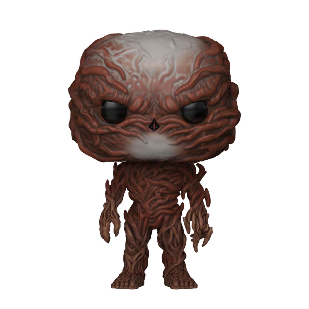 Игровая фигурка Funko POP! серии Очень странные дела S5 - Векна  фото 2