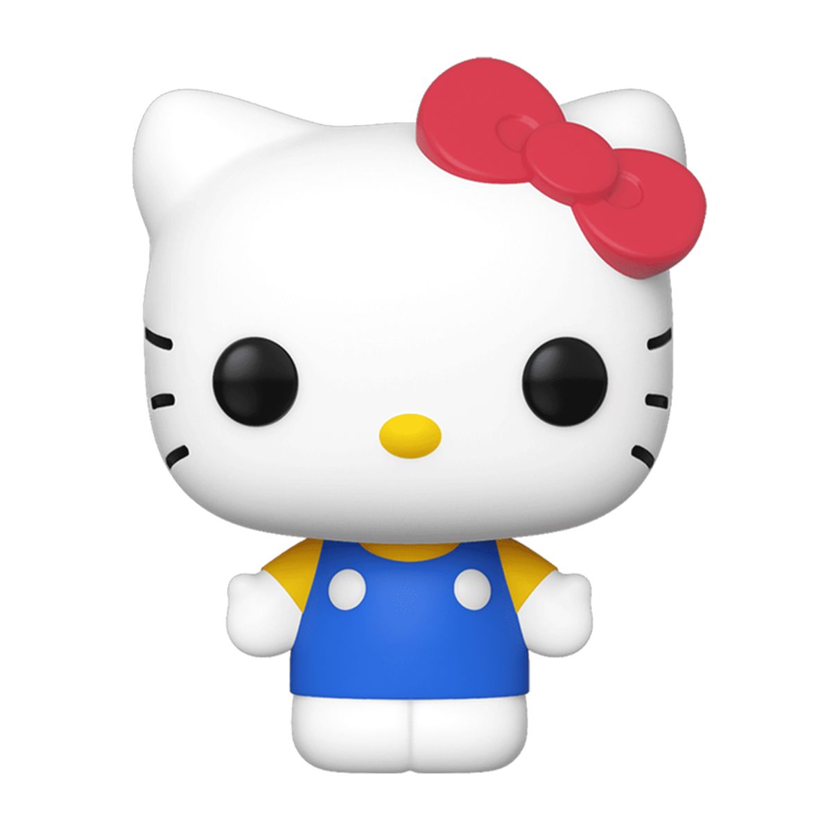 Ігрова фігурка Funko POP! - Май Мелоді (Ретро)  фото 2