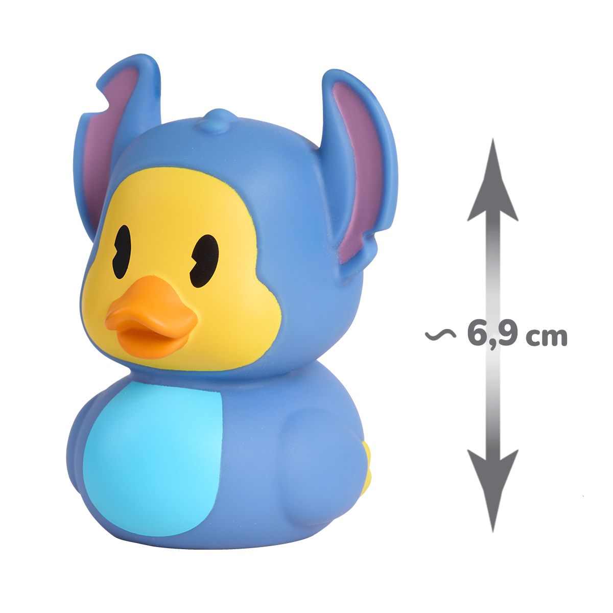 Игровая фигурка Duckalooz серии Disney – Уточка  фото 2