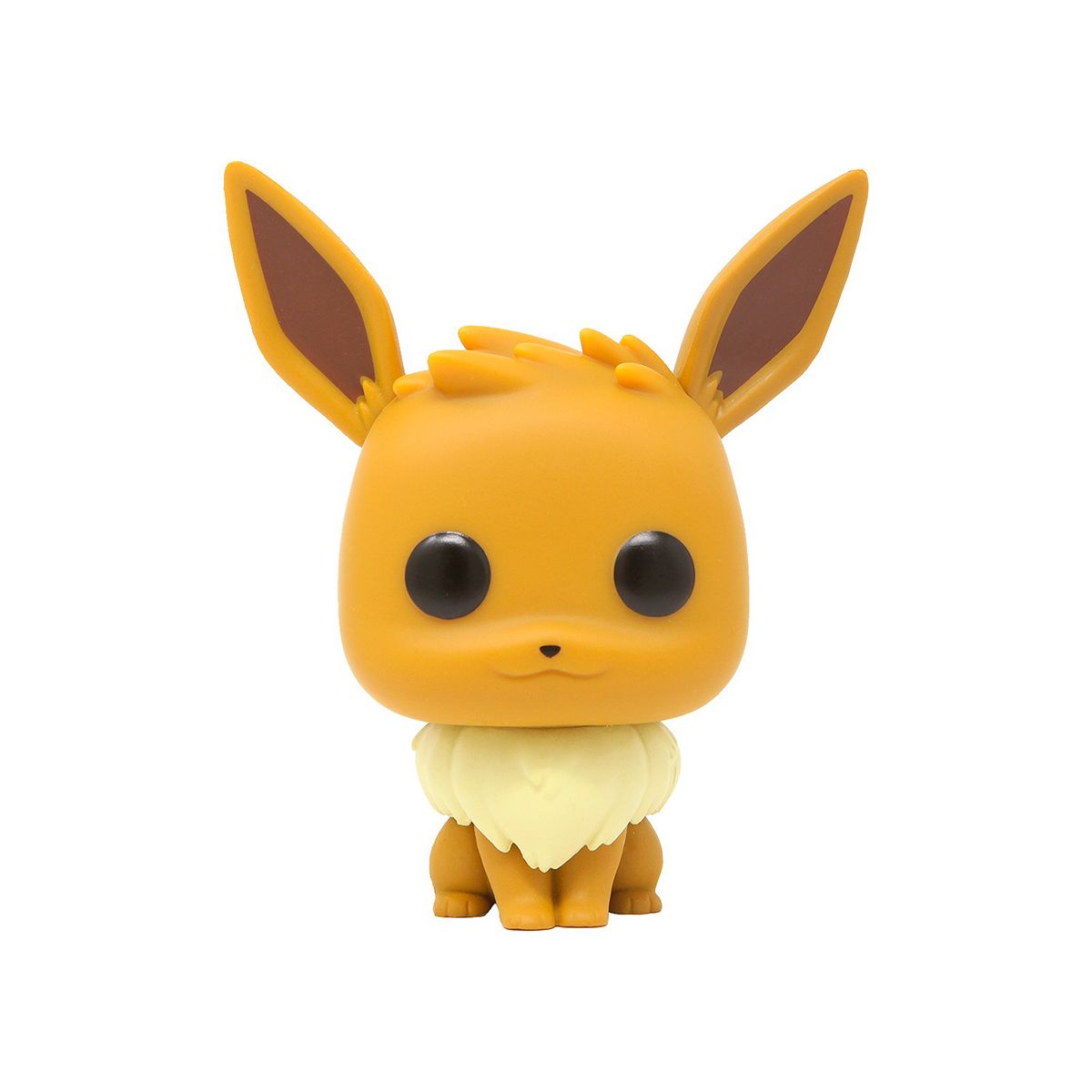 Ігрова фігурка Funko Pop! серії Покемон – Іві  фото 2