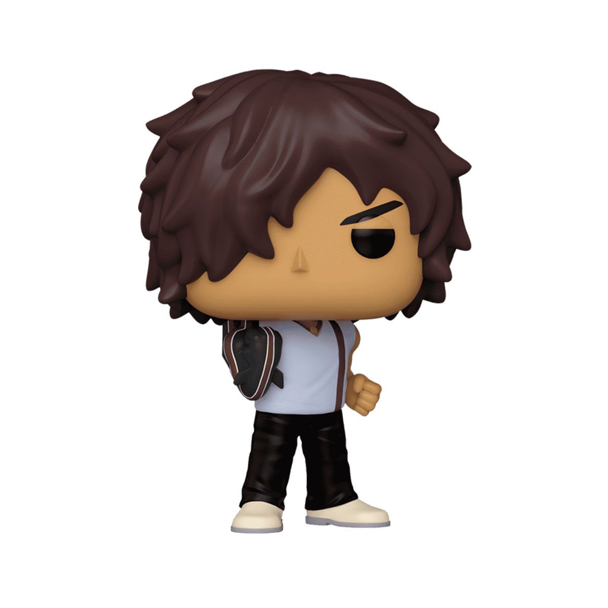 Игровая фигурка Funko POP! - Ясутора Садо  фото 2