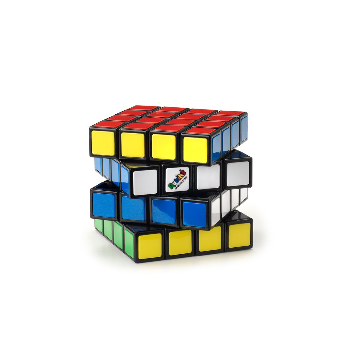 Головоломка Rubik's  - Кубик  4х4 Мастер  фото 2