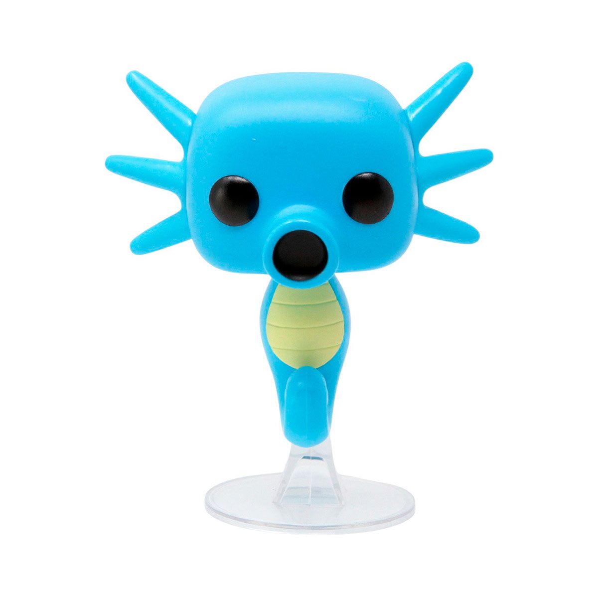 Игровая фигурка Funko POP! серии Покемон - Хорси  фото 2