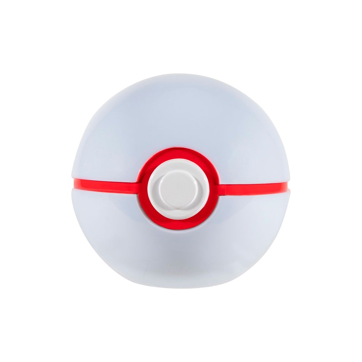 Ігровий набір Pokemon W16 - Тогедемару В покеболі  фото 2