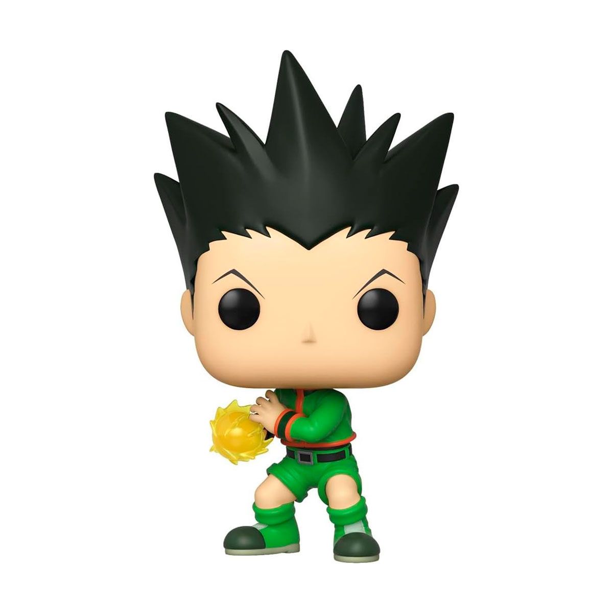 Ігрова фігурка Funko POP! - Гон Фріксс  фото 2