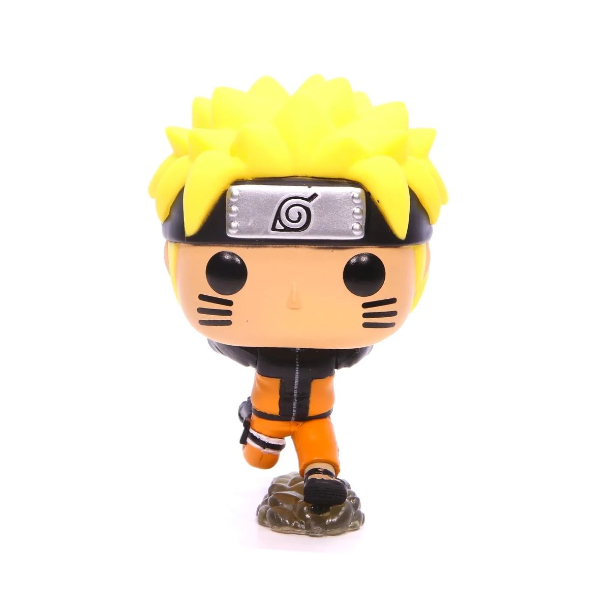Ігрова фігурка Funko POP! - Наруто, що біжить  фото 2
