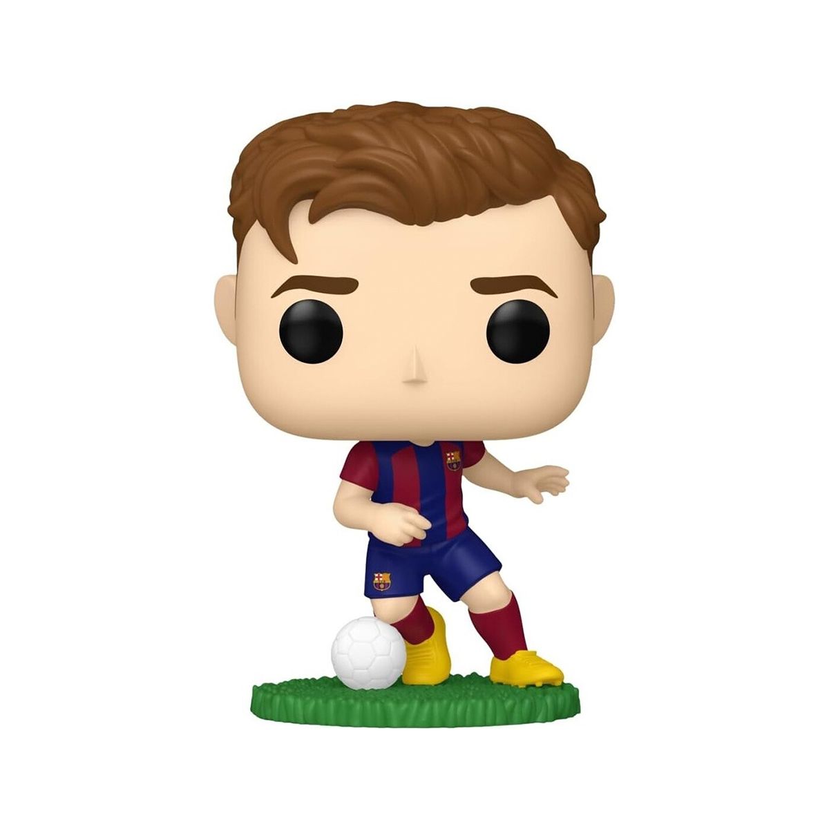 Ігрова фігурка Funko POP! - Гаві  фото 2