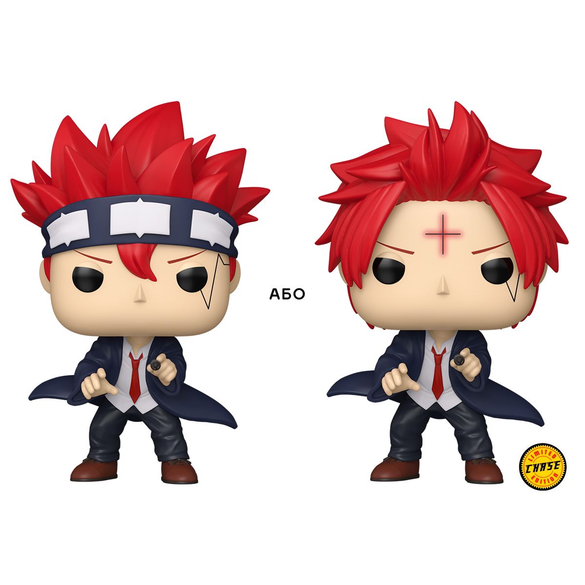 Игровая фигурка Funko POP! серии Машл: Магия и Мускулы - Дот Барретт (w/CH)  фото 2