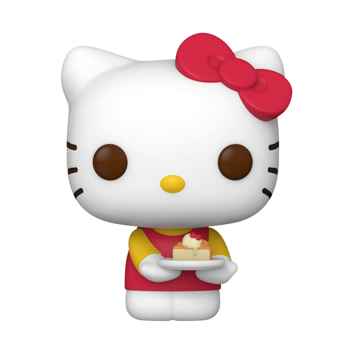 Игровая фигурка Funko POP! - Хеллоу Китти  фото 2