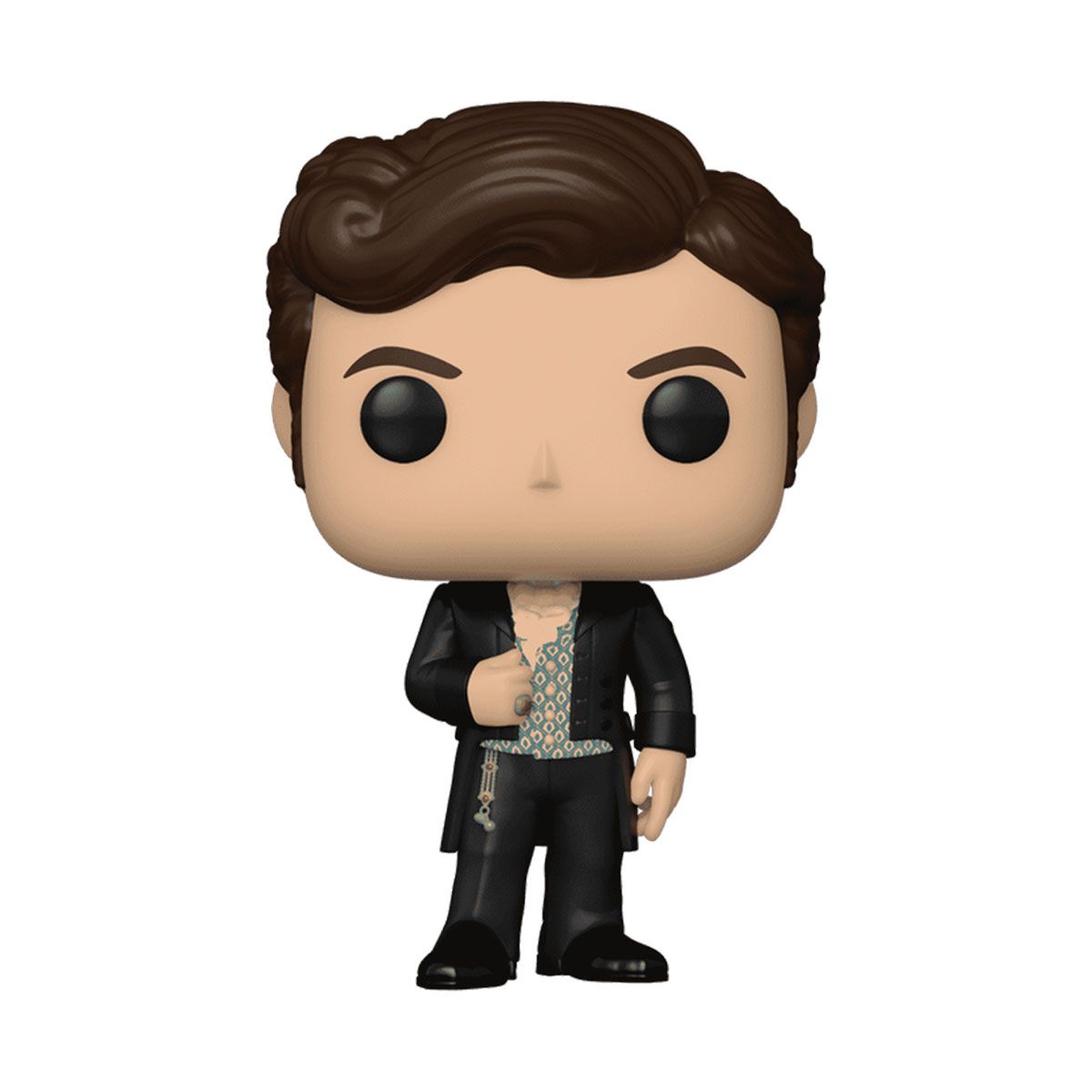 Игровая фигурка Funko POP! - Колин Бриджертон  фото 2
