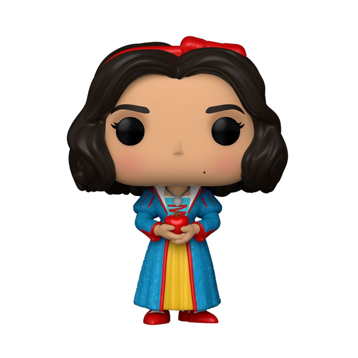 Игровая фигурка Funko Pop! серии Белоснежка - Белоснежка  фото 2