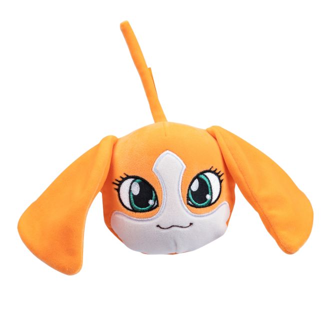 Мягкая игрушка-сюрприз Miraball Miraculous (микс)  фото 2