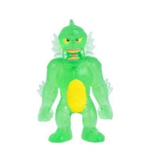 Іграшка-тягучка Monster Flex Міні-монстри  фото 2