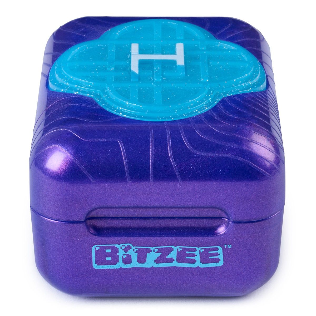 Інтерактивна іграшка з віртуальними цифровими героями Bitzee - Кейпоп-мисливиці на демонів  фото 2
