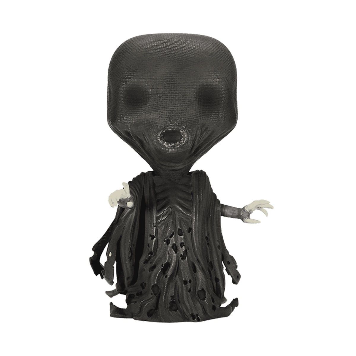 Ігрова фігурка Funko POP! cерії Harry Potter S2 - Dementor  фото 2