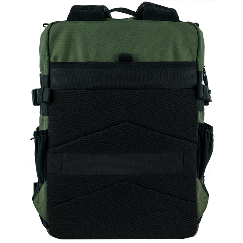 Рюкзак Kite Education teens 2593L-2  фото 20