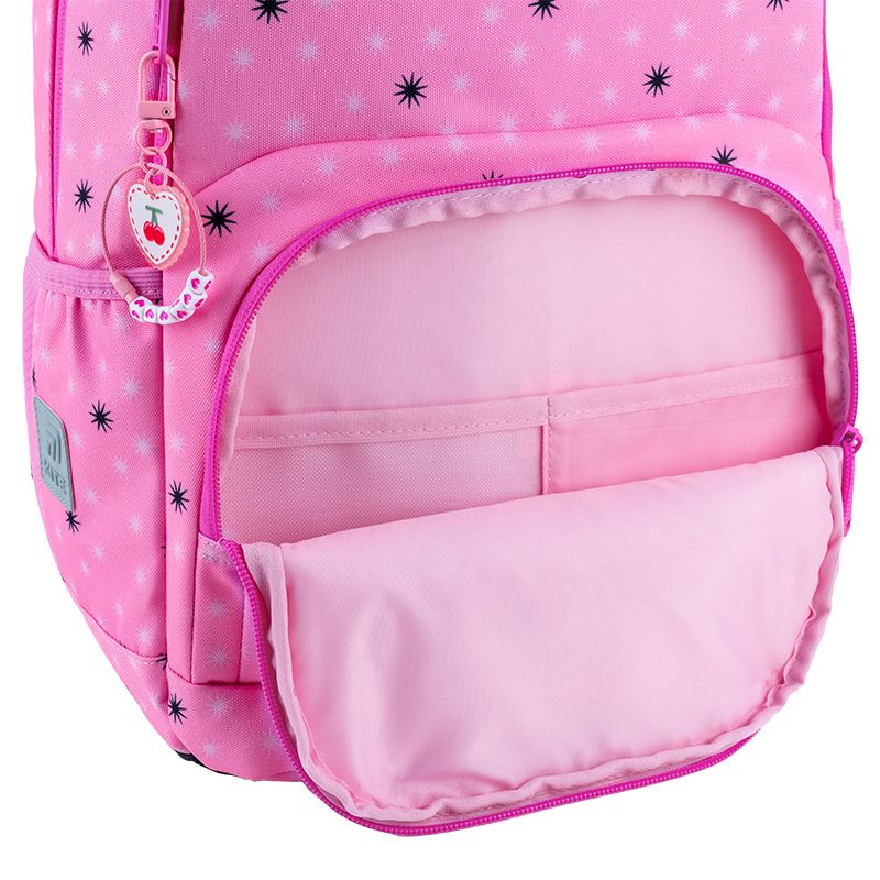 Рюкзак Kite Education 585 HK-2 фото 20 Рюкзак Kite Education 585 HK-2 фото 20