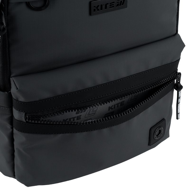 Рюкзак Kite Education teens 2721L-2  фото 20