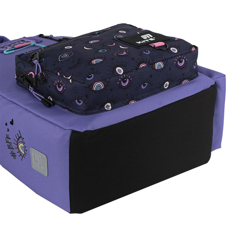 Рюкзак Kite Education teens 949L-2  фото 20