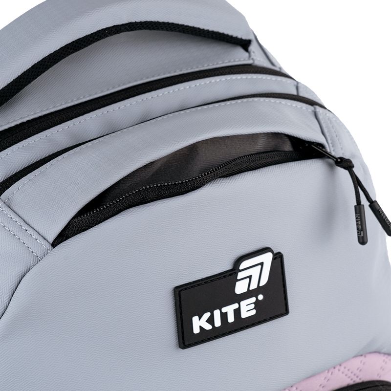 Рюкзак Kite Education teens 2578L-2  фото 20