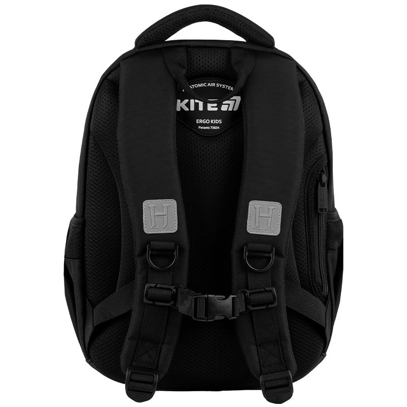 Рюкзак Kite Education 773 HP  фото 20