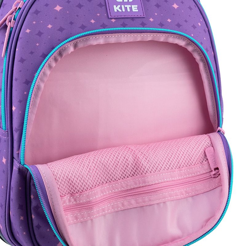 Рюкзак Kite Education 763S LP фото 20 Рюкзак Kite Education 763S LP фото 20