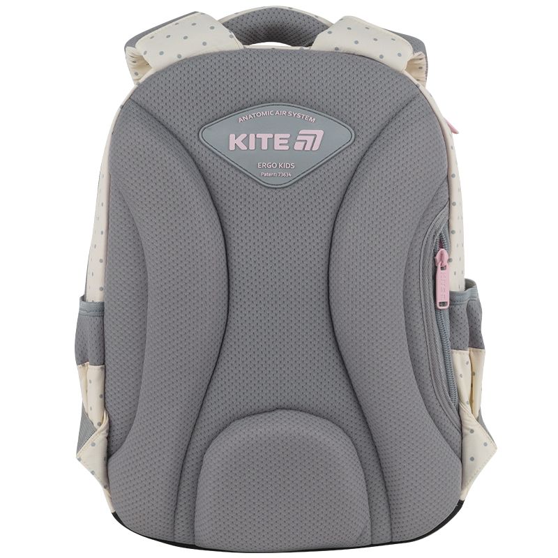 Рюкзак Kite Education 773 ML  фото 20