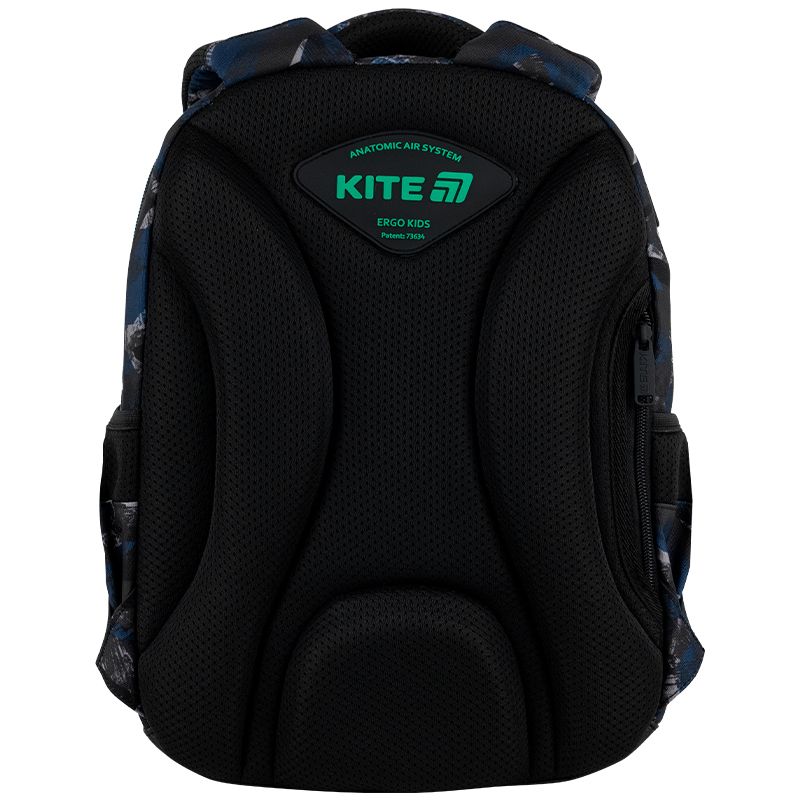 Рюкзак Kite Education 773 Beast Mode  фото 20