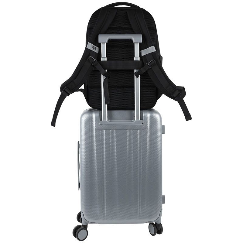 Рюкзак GoPack Teens 187L  фото 20