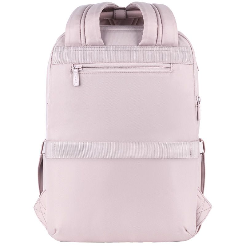 Рюкзак GoPack Teens 122M-4  фото 20