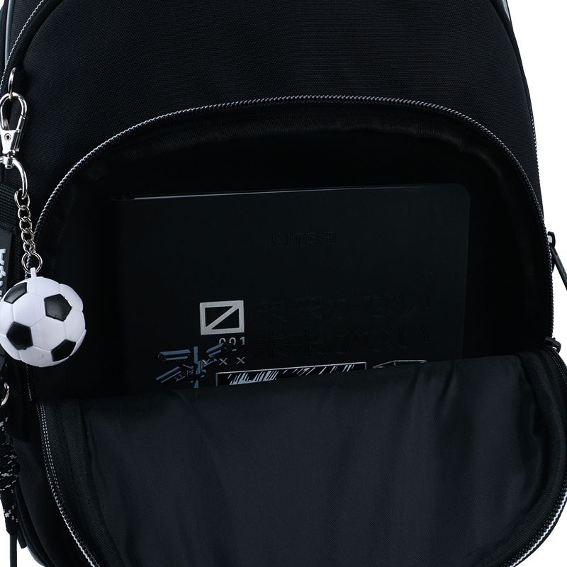 Рюкзак Kite Education 763M BC  фото 20