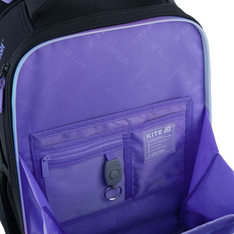 Рюкзак Kite Education каркасний 531 MH  фото 20
