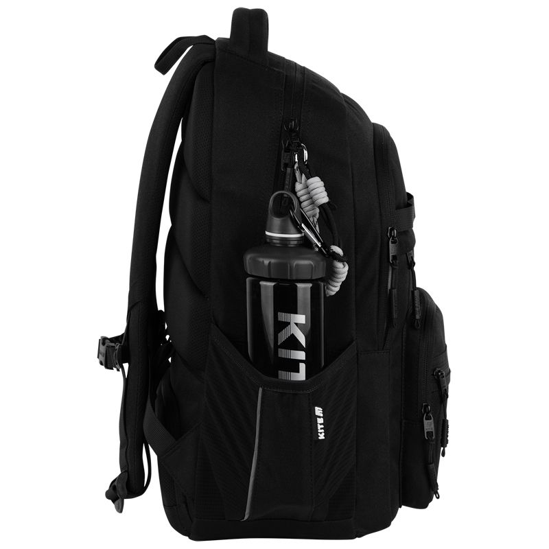 Рюкзак Kite Education teens 1019L Different  фото 20