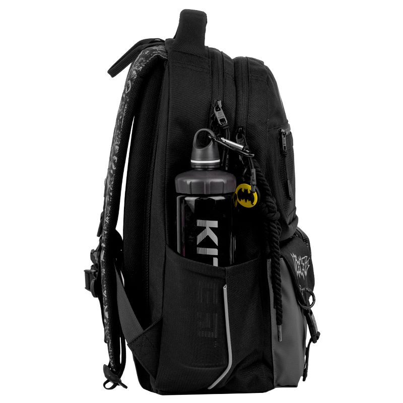 Рюкзак Kite Education teens 2587M DC  фото 20