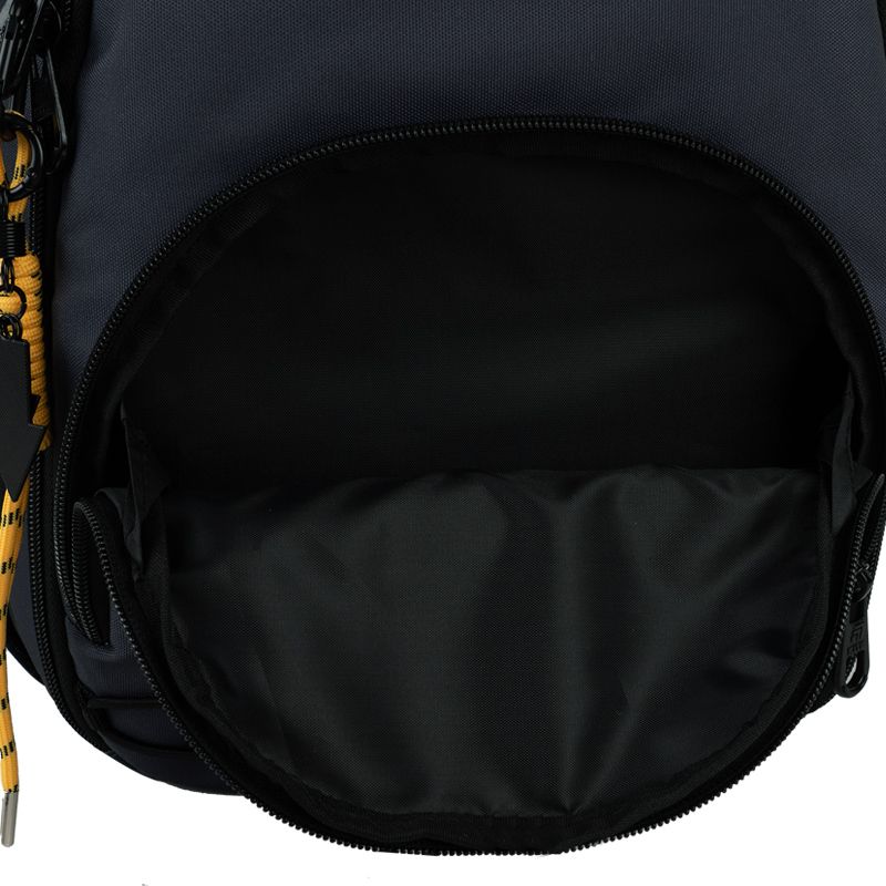 Рюкзак Kite Education teens 905M DC  фото 20