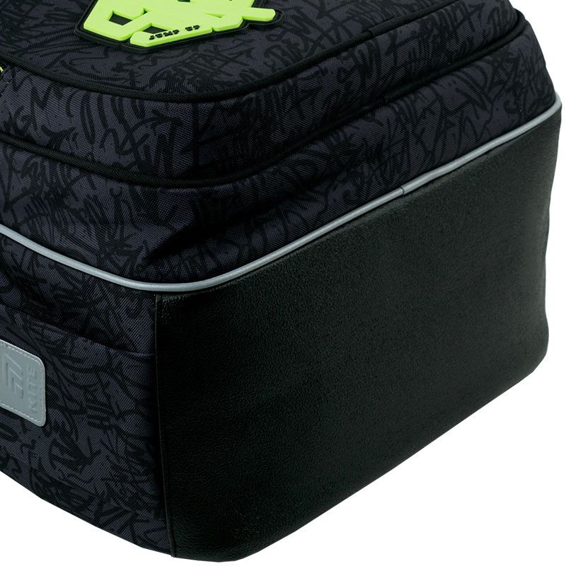 Рюкзак Kite Education 763M SK8  фото 20