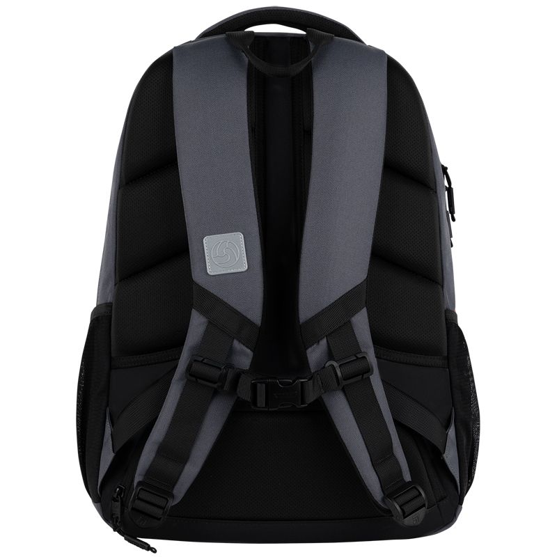 Рюкзак Kite Education teens 1019L BC  фото 20