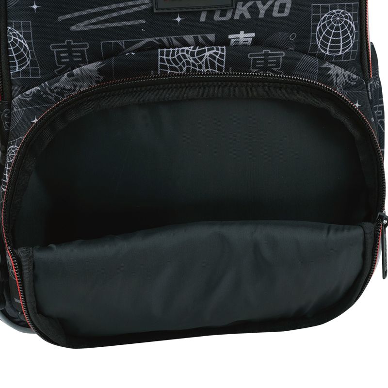 Рюкзак Kite Education 773 Tokyo  фото 20