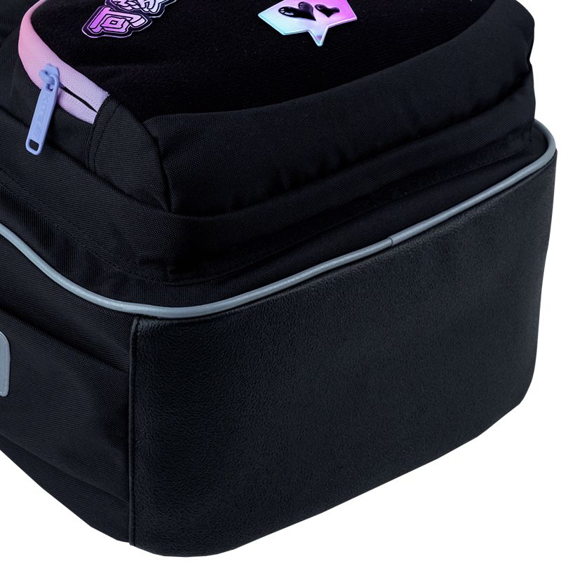 Рюкзак Kite Education 773 Anime Dream  фото 20