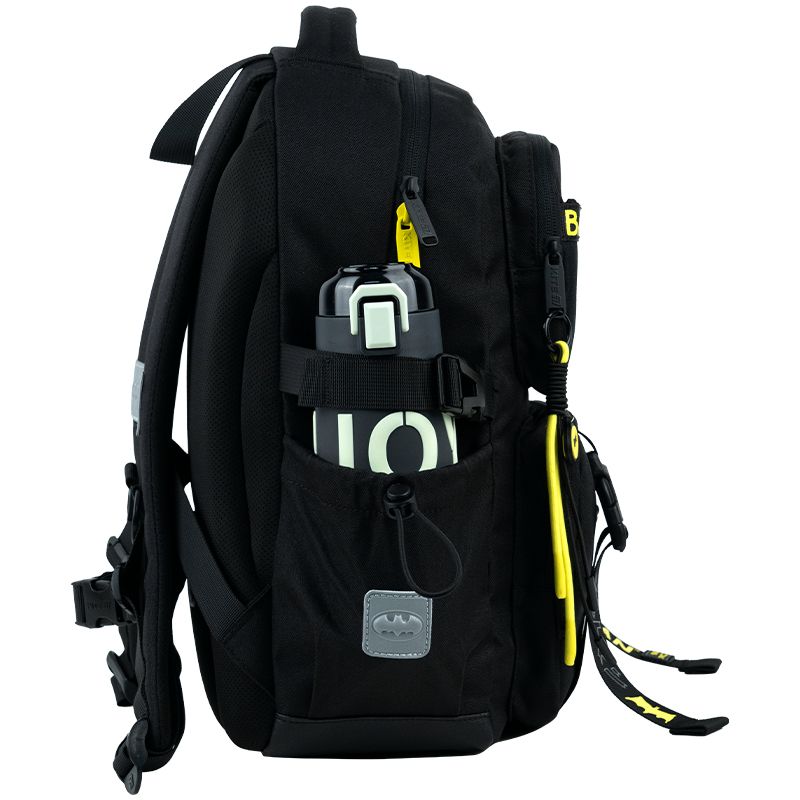 Рюкзак Kite Education 1022 DC  фото 20